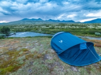 Rondane Nasjonalpark